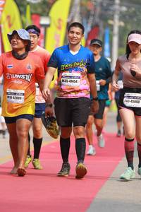 BIB: 47454, 45060, 42809
                            <button type="button" onclick="openModal(7372866)" class="btn btn-primary btn-sm float-right btn-popup" data-toggle="modal" data-target=".modal-high-quality">
                        <i class="fas fa-shopping-cart"></i> Add to Cart
                    </button>
                                            <button type="button" onclick="isThisMe(7372866, true)" class="btn btn-success btn-sm float-right btn-popup btn-isme hidden" data-toggle="tooltip" data-placement="bottom" title="นี่คือรูปของคุณใช่ไหม คลิกที่นี่เพื่อเอาเข้าอัลบั้ม">
                        <i class="fas fa-plus"></i> Add to album
                    </button>
                    <button type="button" onclick="isThisMe(7372866, false)" class="btn btn-warning btn-sm float-right btn-popup btn-isnotme hidden">
                        <i class="fas fa-ban"></i> Remove from album
                    </button>