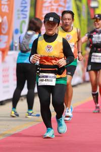 BIB: 47608
                            <button type="button" onclick="openModal(7373205)" class="btn btn-primary btn-sm float-right btn-popup" data-toggle="modal" data-target=".modal-high-quality">
                        <i class="fas fa-shopping-cart"></i> Add to Cart
                    </button>
                                            <button type="button" onclick="isThisMe(7373205, true)" class="btn btn-success btn-sm float-right btn-popup btn-isme hidden" data-toggle="tooltip" data-placement="bottom" title="นี่คือรูปของคุณใช่ไหม คลิกที่นี่เพื่อเอาเข้าอัลบั้ม">
                        <i class="fas fa-plus"></i> Add to album
                    </button>
                    <button type="button" onclick="isThisMe(7373205, false)" class="btn btn-warning btn-sm float-right btn-popup btn-isnotme hidden">
                        <i class="fas fa-ban"></i> Remove from album
                    </button>