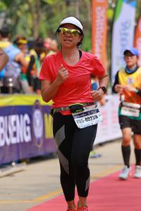 BIB: 40239
                            <button type="button" onclick="openModal(7373622)" class="btn btn-primary btn-sm float-right btn-popup" data-toggle="modal" data-target=".modal-high-quality">
                        <i class="fas fa-shopping-cart"></i> Add to Cart
                    </button>
                                            <button type="button" onclick="isThisMe(7373622, true)" class="btn btn-success btn-sm float-right btn-popup btn-isme hidden" data-toggle="tooltip" data-placement="bottom" title="นี่คือรูปของคุณใช่ไหม คลิกที่นี่เพื่อเอาเข้าอัลบั้ม">
                        <i class="fas fa-plus"></i> Add to album
                    </button>
                    <button type="button" onclick="isThisMe(7373622, false)" class="btn btn-warning btn-sm float-right btn-popup btn-isnotme hidden">
                        <i class="fas fa-ban"></i> Remove from album
                    </button>