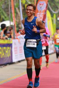 BIB: 41108
                            <button type="button" onclick="openModal(7374616)" class="btn btn-primary btn-sm float-right btn-popup" data-toggle="modal" data-target=".modal-high-quality">
                        <i class="fas fa-shopping-cart"></i> Add to Cart
                    </button>
                                            <button type="button" onclick="isThisMe(7374616, true)" class="btn btn-success btn-sm float-right btn-popup btn-isme hidden" data-toggle="tooltip" data-placement="bottom" title="นี่คือรูปของคุณใช่ไหม คลิกที่นี่เพื่อเอาเข้าอัลบั้ม">
                        <i class="fas fa-plus"></i> Add to album
                    </button>
                    <button type="button" onclick="isThisMe(7374616, false)" class="btn btn-warning btn-sm float-right btn-popup btn-isnotme hidden">
                        <i class="fas fa-ban"></i> Remove from album
                    </button>