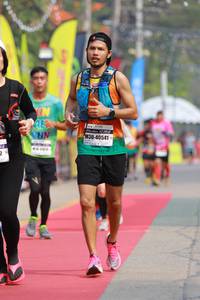 BIB: 40541
                            <button type="button" onclick="openModal(7374448)" class="btn btn-primary btn-sm float-right btn-popup" data-toggle="modal" data-target=".modal-high-quality">
                        <i class="fas fa-shopping-cart"></i> Add to Cart
                    </button>
                                            <button type="button" onclick="isThisMe(7374448, true)" class="btn btn-success btn-sm float-right btn-popup btn-isme hidden" data-toggle="tooltip" data-placement="bottom" title="นี่คือรูปของคุณใช่ไหม คลิกที่นี่เพื่อเอาเข้าอัลบั้ม">
                        <i class="fas fa-plus"></i> Add to album
                    </button>
                    <button type="button" onclick="isThisMe(7374448, false)" class="btn btn-warning btn-sm float-right btn-popup btn-isnotme hidden">
                        <i class="fas fa-ban"></i> Remove from album
                    </button>