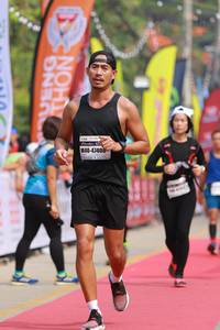 BIB: 47408
                            <button type="button" onclick="openModal(7374382)" class="btn btn-primary btn-sm float-right btn-popup" data-toggle="modal" data-target=".modal-high-quality">
                        <i class="fas fa-shopping-cart"></i> Add to Cart
                    </button>
                                            <button type="button" onclick="isThisMe(7374382, true)" class="btn btn-success btn-sm float-right btn-popup btn-isme hidden" data-toggle="tooltip" data-placement="bottom" title="นี่คือรูปของคุณใช่ไหม คลิกที่นี่เพื่อเอาเข้าอัลบั้ม">
                        <i class="fas fa-plus"></i> Add to album
                    </button>
                    <button type="button" onclick="isThisMe(7374382, false)" class="btn btn-warning btn-sm float-right btn-popup btn-isnotme hidden">
                        <i class="fas fa-ban"></i> Remove from album
                    </button>