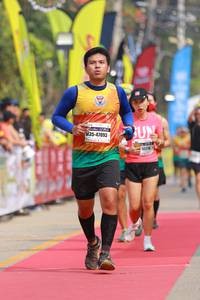 BIB: 47093, 4514
                            <button type="button" onclick="openModal(7371269)" class="btn btn-primary btn-sm float-right btn-popup" data-toggle="modal" data-target=".modal-high-quality">
                        <i class="fas fa-shopping-cart"></i> Add to Cart
                    </button>
                                            <button type="button" onclick="isThisMe(7371269, true)" class="btn btn-success btn-sm float-right btn-popup btn-isme hidden" data-toggle="tooltip" data-placement="bottom" title="นี่คือรูปของคุณใช่ไหม คลิกที่นี่เพื่อเอาเข้าอัลบั้ม">
                        <i class="fas fa-plus"></i> Add to album
                    </button>
                    <button type="button" onclick="isThisMe(7371269, false)" class="btn btn-warning btn-sm float-right btn-popup btn-isnotme hidden">
                        <i class="fas fa-ban"></i> Remove from album
                    </button>