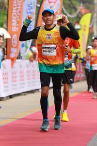 BIB: 46727
                            <button type="button" onclick="openModal(7373377)" class="btn btn-primary btn-sm float-right btn-popup" data-toggle="modal" data-target=".modal-high-quality">
                        <i class="fas fa-shopping-cart"></i> Add to Cart
                    </button>
                                            <button type="button" onclick="isThisMe(7373377, true)" class="btn btn-success btn-sm float-right btn-popup btn-isme hidden" data-toggle="tooltip" data-placement="bottom" title="นี่คือรูปของคุณใช่ไหม คลิกที่นี่เพื่อเอาเข้าอัลบั้ม">
                        <i class="fas fa-plus"></i> Add to album
                    </button>
                    <button type="button" onclick="isThisMe(7373377, false)" class="btn btn-warning btn-sm float-right btn-popup btn-isnotme hidden">
                        <i class="fas fa-ban"></i> Remove from album
                    </button>