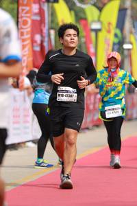 BIB: 47307, 47535
                            <button type="button" onclick="openModal(7371831)" class="btn btn-primary btn-sm float-right btn-popup" data-toggle="modal" data-target=".modal-high-quality">
                        <i class="fas fa-shopping-cart"></i> Add to Cart
                    </button>
                                            <button type="button" onclick="isThisMe(7371831, true)" class="btn btn-success btn-sm float-right btn-popup btn-isme hidden" data-toggle="tooltip" data-placement="bottom" title="นี่คือรูปของคุณใช่ไหม คลิกที่นี่เพื่อเอาเข้าอัลบั้ม">
                        <i class="fas fa-plus"></i> Add to album
                    </button>
                    <button type="button" onclick="isThisMe(7371831, false)" class="btn btn-warning btn-sm float-right btn-popup btn-isnotme hidden">
                        <i class="fas fa-ban"></i> Remove from album
                    </button>