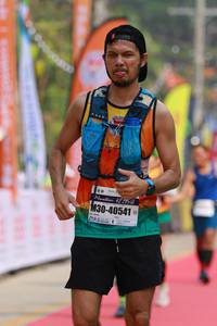 BIB: 42195, 40541
                            <button type="button" onclick="openModal(7374511)" class="btn btn-primary btn-sm float-right btn-popup" data-toggle="modal" data-target=".modal-high-quality">
                        <i class="fas fa-shopping-cart"></i> Add to Cart
                    </button>
                                            <button type="button" onclick="isThisMe(7374511, true)" class="btn btn-success btn-sm float-right btn-popup btn-isme hidden" data-toggle="tooltip" data-placement="bottom" title="นี่คือรูปของคุณใช่ไหม คลิกที่นี่เพื่อเอาเข้าอัลบั้ม">
                        <i class="fas fa-plus"></i> Add to album
                    </button>
                    <button type="button" onclick="isThisMe(7374511, false)" class="btn btn-warning btn-sm float-right btn-popup btn-isnotme hidden">
                        <i class="fas fa-ban"></i> Remove from album
                    </button>