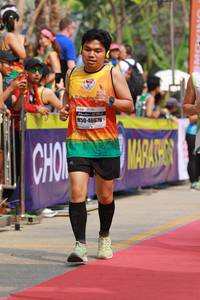 BIB: 46676
                            <button type="button" onclick="openModal(7373849)" class="btn btn-primary btn-sm float-right btn-popup" data-toggle="modal" data-target=".modal-high-quality">
                        <i class="fas fa-shopping-cart"></i> Add to Cart
                    </button>
                                            <button type="button" onclick="isThisMe(7373849, true)" class="btn btn-success btn-sm float-right btn-popup btn-isme hidden" data-toggle="tooltip" data-placement="bottom" title="นี่คือรูปของคุณใช่ไหม คลิกที่นี่เพื่อเอาเข้าอัลบั้ม">
                        <i class="fas fa-plus"></i> Add to album
                    </button>
                    <button type="button" onclick="isThisMe(7373849, false)" class="btn btn-warning btn-sm float-right btn-popup btn-isnotme hidden">
                        <i class="fas fa-ban"></i> Remove from album
                    </button>