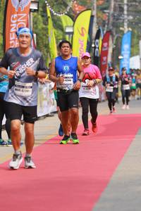 BIB: 42946, 470, 
                            <button type="button" onclick="openModal(7371174)" class="btn btn-primary btn-sm float-right btn-popup" data-toggle="modal" data-target=".modal-high-quality">
                        <i class="fas fa-shopping-cart"></i> Add to Cart
                    </button>
                                            <button type="button" onclick="isThisMe(7371174, true)" class="btn btn-success btn-sm float-right btn-popup btn-isme hidden" data-toggle="tooltip" data-placement="bottom" title="นี่คือรูปของคุณใช่ไหม คลิกที่นี่เพื่อเอาเข้าอัลบั้ม">
                        <i class="fas fa-plus"></i> Add to album
                    </button>
                    <button type="button" onclick="isThisMe(7371174, false)" class="btn btn-warning btn-sm float-right btn-popup btn-isnotme hidden">
                        <i class="fas fa-ban"></i> Remove from album
                    </button>