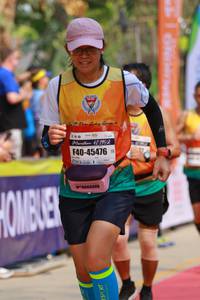 BIB: 421952, 45476
                            <button type="button" onclick="openModal(7373556)" class="btn btn-primary btn-sm float-right btn-popup" data-toggle="modal" data-target=".modal-high-quality">
                        <i class="fas fa-shopping-cart"></i> Add to Cart
                    </button>
                                            <button type="button" onclick="isThisMe(7373556, true)" class="btn btn-success btn-sm float-right btn-popup btn-isme hidden" data-toggle="tooltip" data-placement="bottom" title="นี่คือรูปของคุณใช่ไหม คลิกที่นี่เพื่อเอาเข้าอัลบั้ม">
                        <i class="fas fa-plus"></i> Add to album
                    </button>
                    <button type="button" onclick="isThisMe(7373556, false)" class="btn btn-warning btn-sm float-right btn-popup btn-isnotme hidden">
                        <i class="fas fa-ban"></i> Remove from album
                    </button>