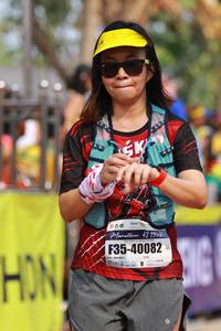 BIB: 195, 40082
                            <button type="button" onclick="openModal(7374320)" class="btn btn-primary btn-sm float-right btn-popup" data-toggle="modal" data-target=".modal-high-quality">
                        <i class="fas fa-shopping-cart"></i> Add to Cart
                    </button>
                                            <button type="button" onclick="isThisMe(7374320, true)" class="btn btn-success btn-sm float-right btn-popup btn-isme hidden" data-toggle="tooltip" data-placement="bottom" title="นี่คือรูปของคุณใช่ไหม คลิกที่นี่เพื่อเอาเข้าอัลบั้ม">
                        <i class="fas fa-plus"></i> Add to album
                    </button>
                    <button type="button" onclick="isThisMe(7374320, false)" class="btn btn-warning btn-sm float-right btn-popup btn-isnotme hidden">
                        <i class="fas fa-ban"></i> Remove from album
                    </button>