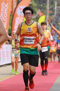 BIB: 000, 42891
                            <button type="button" onclick="openModal(7372704)" class="btn btn-primary btn-sm float-right btn-popup" data-toggle="modal" data-target=".modal-high-quality">
                        <i class="fas fa-shopping-cart"></i> Add to Cart
                    </button>
                                            <button type="button" onclick="isThisMe(7372704, true)" class="btn btn-success btn-sm float-right btn-popup btn-isme hidden" data-toggle="tooltip" data-placement="bottom" title="นี่คือรูปของคุณใช่ไหม คลิกที่นี่เพื่อเอาเข้าอัลบั้ม">
                        <i class="fas fa-plus"></i> Add to album
                    </button>
                    <button type="button" onclick="isThisMe(7372704, false)" class="btn btn-warning btn-sm float-right btn-popup btn-isnotme hidden">
                        <i class="fas fa-ban"></i> Remove from album
                    </button>