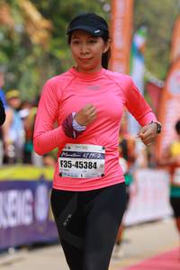 BIB: 42195, 45384
                            <button type="button" onclick="openModal(7373978)" class="btn btn-primary btn-sm float-right btn-popup" data-toggle="modal" data-target=".modal-high-quality">
                        <i class="fas fa-shopping-cart"></i> Add to Cart
                    </button>
                                            <button type="button" onclick="isThisMe(7373978, true)" class="btn btn-success btn-sm float-right btn-popup btn-isme hidden" data-toggle="tooltip" data-placement="bottom" title="นี่คือรูปของคุณใช่ไหม คลิกที่นี่เพื่อเอาเข้าอัลบั้ม">
                        <i class="fas fa-plus"></i> Add to album
                    </button>
                    <button type="button" onclick="isThisMe(7373978, false)" class="btn btn-warning btn-sm float-right btn-popup btn-isnotme hidden">
                        <i class="fas fa-ban"></i> Remove from album
                    </button>