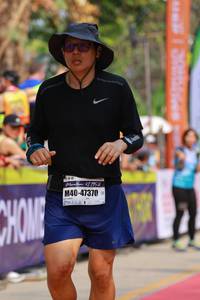 BIB: 42195, 47370
                            <button type="button" onclick="openModal(7374084)" class="btn btn-primary btn-sm float-right btn-popup" data-toggle="modal" data-target=".modal-high-quality">
                        <i class="fas fa-shopping-cart"></i> Add to Cart
                    </button>
                                            <button type="button" onclick="isThisMe(7374084, true)" class="btn btn-success btn-sm float-right btn-popup btn-isme hidden" data-toggle="tooltip" data-placement="bottom" title="นี่คือรูปของคุณใช่ไหม คลิกที่นี่เพื่อเอาเข้าอัลบั้ม">
                        <i class="fas fa-plus"></i> Add to album
                    </button>
                    <button type="button" onclick="isThisMe(7374084, false)" class="btn btn-warning btn-sm float-right btn-popup btn-isnotme hidden">
                        <i class="fas fa-ban"></i> Remove from album
                    </button>