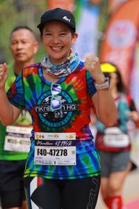 BIB: 1952, 47278
                            <button type="button" onclick="openModal(7374261)" class="btn btn-primary btn-sm float-right btn-popup" data-toggle="modal" data-target=".modal-high-quality">
                        <i class="fas fa-shopping-cart"></i> Add to Cart
                    </button>
                                            <button type="button" onclick="isThisMe(7374261, true)" class="btn btn-success btn-sm float-right btn-popup btn-isme hidden" data-toggle="tooltip" data-placement="bottom" title="นี่คือรูปของคุณใช่ไหม คลิกที่นี่เพื่อเอาเข้าอัลบั้ม">
                        <i class="fas fa-plus"></i> Add to album
                    </button>
                    <button type="button" onclick="isThisMe(7374261, false)" class="btn btn-warning btn-sm float-right btn-popup btn-isnotme hidden">
                        <i class="fas fa-ban"></i> Remove from album
                    </button>