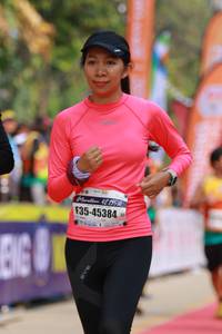 BIB: 42195, 45384
                            <button type="button" onclick="openModal(7373965)" class="btn btn-primary btn-sm float-right btn-popup" data-toggle="modal" data-target=".modal-high-quality">
                        <i class="fas fa-shopping-cart"></i> Add to Cart
                    </button>
                                            <button type="button" onclick="isThisMe(7373965, true)" class="btn btn-success btn-sm float-right btn-popup btn-isme hidden" data-toggle="tooltip" data-placement="bottom" title="นี่คือรูปของคุณใช่ไหม คลิกที่นี่เพื่อเอาเข้าอัลบั้ม">
                        <i class="fas fa-plus"></i> Add to album
                    </button>
                    <button type="button" onclick="isThisMe(7373965, false)" class="btn btn-warning btn-sm float-right btn-popup btn-isnotme hidden">
                        <i class="fas fa-ban"></i> Remove from album
                    </button>