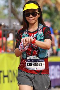 BIB: 42195, 40082
                            <button type="button" onclick="openModal(7374319)" class="btn btn-primary btn-sm float-right btn-popup" data-toggle="modal" data-target=".modal-high-quality">
                        <i class="fas fa-shopping-cart"></i> Add to Cart
                    </button>
                                            <button type="button" onclick="isThisMe(7374319, true)" class="btn btn-success btn-sm float-right btn-popup btn-isme hidden" data-toggle="tooltip" data-placement="bottom" title="นี่คือรูปของคุณใช่ไหม คลิกที่นี่เพื่อเอาเข้าอัลบั้ม">
                        <i class="fas fa-plus"></i> Add to album
                    </button>
                    <button type="button" onclick="isThisMe(7374319, false)" class="btn btn-warning btn-sm float-right btn-popup btn-isnotme hidden">
                        <i class="fas fa-ban"></i> Remove from album
                    </button>