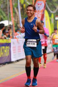 BIB: 41108
                            <button type="button" onclick="openModal(7374614)" class="btn btn-primary btn-sm float-right btn-popup" data-toggle="modal" data-target=".modal-high-quality">
                        <i class="fas fa-shopping-cart"></i> Add to Cart
                    </button>
                                            <button type="button" onclick="isThisMe(7374614, true)" class="btn btn-success btn-sm float-right btn-popup btn-isme hidden" data-toggle="tooltip" data-placement="bottom" title="นี่คือรูปของคุณใช่ไหม คลิกที่นี่เพื่อเอาเข้าอัลบั้ม">
                        <i class="fas fa-plus"></i> Add to album
                    </button>
                    <button type="button" onclick="isThisMe(7374614, false)" class="btn btn-warning btn-sm float-right btn-popup btn-isnotme hidden">
                        <i class="fas fa-ban"></i> Remove from album
                    </button>