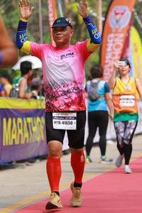 BIB: 41650
                            <button type="button" onclick="openModal(7374635)" class="btn btn-primary btn-sm float-right btn-popup" data-toggle="modal" data-target=".modal-high-quality">
                        <i class="fas fa-shopping-cart"></i> Add to Cart
                    </button>
                                            <button type="button" onclick="isThisMe(7374635, true)" class="btn btn-success btn-sm float-right btn-popup btn-isme hidden" data-toggle="tooltip" data-placement="bottom" title="นี่คือรูปของคุณใช่ไหม คลิกที่นี่เพื่อเอาเข้าอัลบั้ม">
                        <i class="fas fa-plus"></i> Add to album
                    </button>
                    <button type="button" onclick="isThisMe(7374635, false)" class="btn btn-warning btn-sm float-right btn-popup btn-isnotme hidden">
                        <i class="fas fa-ban"></i> Remove from album
                    </button>