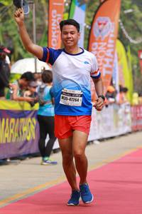 BIB: 47264
                            <button type="button" onclick="openModal(7373799)" class="btn btn-primary btn-sm float-right btn-popup" data-toggle="modal" data-target=".modal-high-quality">
                        <i class="fas fa-shopping-cart"></i> Add to Cart
                    </button>
                                            <button type="button" onclick="isThisMe(7373799, true)" class="btn btn-success btn-sm float-right btn-popup btn-isme hidden" data-toggle="tooltip" data-placement="bottom" title="นี่คือรูปของคุณใช่ไหม คลิกที่นี่เพื่อเอาเข้าอัลบั้ม">
                        <i class="fas fa-plus"></i> Add to album
                    </button>
                    <button type="button" onclick="isThisMe(7373799, false)" class="btn btn-warning btn-sm float-right btn-popup btn-isnotme hidden">
                        <i class="fas fa-ban"></i> Remove from album
                    </button>