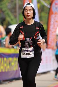 BIB: 421952, 41152
                            <button type="button" onclick="openModal(7374461)" class="btn btn-primary btn-sm float-right btn-popup" data-toggle="modal" data-target=".modal-high-quality">
                        <i class="fas fa-shopping-cart"></i> Add to Cart
                    </button>
                                            <button type="button" onclick="isThisMe(7374461, true)" class="btn btn-success btn-sm float-right btn-popup btn-isme hidden" data-toggle="tooltip" data-placement="bottom" title="นี่คือรูปของคุณใช่ไหม คลิกที่นี่เพื่อเอาเข้าอัลบั้ม">
                        <i class="fas fa-plus"></i> Add to album
                    </button>
                    <button type="button" onclick="isThisMe(7374461, false)" class="btn btn-warning btn-sm float-right btn-popup btn-isnotme hidden">
                        <i class="fas fa-ban"></i> Remove from album
                    </button>