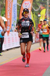 BIB: 45491, 1111
                            <button type="button" onclick="openModal(7373305)" class="btn btn-primary btn-sm float-right btn-popup" data-toggle="modal" data-target=".modal-high-quality">
                        <i class="fas fa-shopping-cart"></i> Add to Cart
                    </button>
                                            <button type="button" onclick="isThisMe(7373305, true)" class="btn btn-success btn-sm float-right btn-popup btn-isme hidden" data-toggle="tooltip" data-placement="bottom" title="นี่คือรูปของคุณใช่ไหม คลิกที่นี่เพื่อเอาเข้าอัลบั้ม">
                        <i class="fas fa-plus"></i> Add to album
                    </button>
                    <button type="button" onclick="isThisMe(7373305, false)" class="btn btn-warning btn-sm float-right btn-popup btn-isnotme hidden">
                        <i class="fas fa-ban"></i> Remove from album
                    </button>