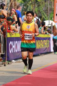 BIB: 46676
                            <button type="button" onclick="openModal(7373826)" class="btn btn-primary btn-sm float-right btn-popup" data-toggle="modal" data-target=".modal-high-quality">
                        <i class="fas fa-shopping-cart"></i> Add to Cart
                    </button>
                                            <button type="button" onclick="isThisMe(7373826, true)" class="btn btn-success btn-sm float-right btn-popup btn-isme hidden" data-toggle="tooltip" data-placement="bottom" title="นี่คือรูปของคุณใช่ไหม คลิกที่นี่เพื่อเอาเข้าอัลบั้ม">
                        <i class="fas fa-plus"></i> Add to album
                    </button>
                    <button type="button" onclick="isThisMe(7373826, false)" class="btn btn-warning btn-sm float-right btn-popup btn-isnotme hidden">
                        <i class="fas fa-ban"></i> Remove from album
                    </button>