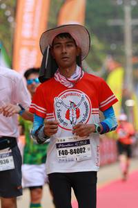 BIB: 42195, 84002, 936
                            <button type="button" onclick="openModal(7372285)" class="btn btn-primary btn-sm float-right btn-popup" data-toggle="modal" data-target=".modal-high-quality">
                        <i class="fas fa-shopping-cart"></i> Add to Cart
                    </button>
                                            <button type="button" onclick="isThisMe(7372285, true)" class="btn btn-success btn-sm float-right btn-popup btn-isme hidden" data-toggle="tooltip" data-placement="bottom" title="นี่คือรูปของคุณใช่ไหม คลิกที่นี่เพื่อเอาเข้าอัลบั้ม">
                        <i class="fas fa-plus"></i> Add to album
                    </button>
                    <button type="button" onclick="isThisMe(7372285, false)" class="btn btn-warning btn-sm float-right btn-popup btn-isnotme hidden">
                        <i class="fas fa-ban"></i> Remove from album
                    </button>