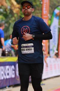 BIB: 195, 47453
                            <button type="button" onclick="openModal(7373674)" class="btn btn-primary btn-sm float-right btn-popup" data-toggle="modal" data-target=".modal-high-quality">
                        <i class="fas fa-shopping-cart"></i> Add to Cart
                    </button>
                                            <button type="button" onclick="isThisMe(7373674, true)" class="btn btn-success btn-sm float-right btn-popup btn-isme hidden" data-toggle="tooltip" data-placement="bottom" title="นี่คือรูปของคุณใช่ไหม คลิกที่นี่เพื่อเอาเข้าอัลบั้ม">
                        <i class="fas fa-plus"></i> Add to album
                    </button>
                    <button type="button" onclick="isThisMe(7373674, false)" class="btn btn-warning btn-sm float-right btn-popup btn-isnotme hidden">
                        <i class="fas fa-ban"></i> Remove from album
                    </button>