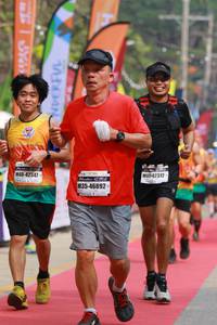 BIB: 42347, 4042312, 46892
                            <button type="button" onclick="openModal(7373991)" class="btn btn-primary btn-sm float-right btn-popup" data-toggle="modal" data-target=".modal-high-quality">
                        <i class="fas fa-shopping-cart"></i> Add to Cart
                    </button>
                                            <button type="button" onclick="isThisMe(7373991, true)" class="btn btn-success btn-sm float-right btn-popup btn-isme hidden" data-toggle="tooltip" data-placement="bottom" title="นี่คือรูปของคุณใช่ไหม คลิกที่นี่เพื่อเอาเข้าอัลบั้ม">
                        <i class="fas fa-plus"></i> Add to album
                    </button>
                    <button type="button" onclick="isThisMe(7373991, false)" class="btn btn-warning btn-sm float-right btn-popup btn-isnotme hidden">
                        <i class="fas fa-ban"></i> Remove from album
                    </button>