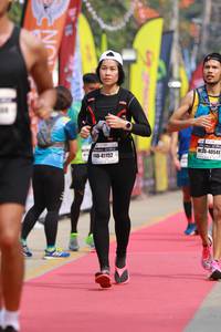 BIB: 40541, 41152
                            <button type="button" onclick="openModal(7374416)" class="btn btn-primary btn-sm float-right btn-popup" data-toggle="modal" data-target=".modal-high-quality">
                        <i class="fas fa-shopping-cart"></i> Add to Cart
                    </button>
                                            <button type="button" onclick="isThisMe(7374416, true)" class="btn btn-success btn-sm float-right btn-popup btn-isme hidden" data-toggle="tooltip" data-placement="bottom" title="นี่คือรูปของคุณใช่ไหม คลิกที่นี่เพื่อเอาเข้าอัลบั้ม">
                        <i class="fas fa-plus"></i> Add to album
                    </button>
                    <button type="button" onclick="isThisMe(7374416, false)" class="btn btn-warning btn-sm float-right btn-popup btn-isnotme hidden">
                        <i class="fas fa-ban"></i> Remove from album
                    </button>