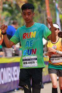 BIB: 421952, 45082, 41679
                            <button type="button" onclick="openModal(7374541)" class="btn btn-primary btn-sm float-right btn-popup" data-toggle="modal" data-target=".modal-high-quality">
                        <i class="fas fa-shopping-cart"></i> Add to Cart
                    </button>
                                            <button type="button" onclick="isThisMe(7374541, true)" class="btn btn-success btn-sm float-right btn-popup btn-isme hidden" data-toggle="tooltip" data-placement="bottom" title="นี่คือรูปของคุณใช่ไหม คลิกที่นี่เพื่อเอาเข้าอัลบั้ม">
                        <i class="fas fa-plus"></i> Add to album
                    </button>
                    <button type="button" onclick="isThisMe(7374541, false)" class="btn btn-warning btn-sm float-right btn-popup btn-isnotme hidden">
                        <i class="fas fa-ban"></i> Remove from album
                    </button>