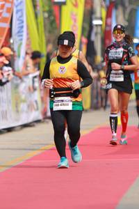 BIB: 45491, 47608
                            <button type="button" onclick="openModal(7373185)" class="btn btn-primary btn-sm float-right btn-popup" data-toggle="modal" data-target=".modal-high-quality">
                        <i class="fas fa-shopping-cart"></i> Add to Cart
                    </button>
                                            <button type="button" onclick="isThisMe(7373185, true)" class="btn btn-success btn-sm float-right btn-popup btn-isme hidden" data-toggle="tooltip" data-placement="bottom" title="นี่คือรูปของคุณใช่ไหม คลิกที่นี่เพื่อเอาเข้าอัลบั้ม">
                        <i class="fas fa-plus"></i> Add to album
                    </button>
                    <button type="button" onclick="isThisMe(7373185, false)" class="btn btn-warning btn-sm float-right btn-popup btn-isnotme hidden">
                        <i class="fas fa-ban"></i> Remove from album
                    </button>