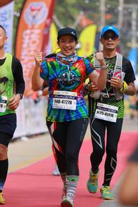 BIB: 47278, 41410
                            <button type="button" onclick="openModal(7374264)" class="btn btn-primary btn-sm float-right btn-popup" data-toggle="modal" data-target=".modal-high-quality">
                        <i class="fas fa-shopping-cart"></i> Add to Cart
                    </button>
                                            <button type="button" onclick="isThisMe(7374264, true)" class="btn btn-success btn-sm float-right btn-popup btn-isme hidden" data-toggle="tooltip" data-placement="bottom" title="นี่คือรูปของคุณใช่ไหม คลิกที่นี่เพื่อเอาเข้าอัลบั้ม">
                        <i class="fas fa-plus"></i> Add to album
                    </button>
                    <button type="button" onclick="isThisMe(7374264, false)" class="btn btn-warning btn-sm float-right btn-popup btn-isnotme hidden">
                        <i class="fas fa-ban"></i> Remove from album
                    </button>