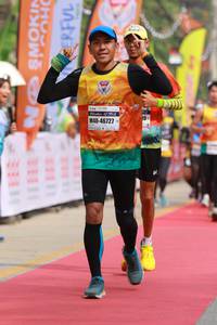 BIB: 46727, 3811
                            <button type="button" onclick="openModal(7373376)" class="btn btn-primary btn-sm float-right btn-popup" data-toggle="modal" data-target=".modal-high-quality">
                        <i class="fas fa-shopping-cart"></i> Add to Cart
                    </button>
                                            <button type="button" onclick="isThisMe(7373376, true)" class="btn btn-success btn-sm float-right btn-popup btn-isme hidden" data-toggle="tooltip" data-placement="bottom" title="นี่คือรูปของคุณใช่ไหม คลิกที่นี่เพื่อเอาเข้าอัลบั้ม">
                        <i class="fas fa-plus"></i> Add to album
                    </button>
                    <button type="button" onclick="isThisMe(7373376, false)" class="btn btn-warning btn-sm float-right btn-popup btn-isnotme hidden">
                        <i class="fas fa-ban"></i> Remove from album
                    </button>