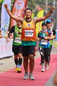 BIB: 42119, 47278
                            <button type="button" onclick="openModal(7374180)" class="btn btn-primary btn-sm float-right btn-popup" data-toggle="modal" data-target=".modal-high-quality">
                        <i class="fas fa-shopping-cart"></i> Add to Cart
                    </button>
                                            <button type="button" onclick="isThisMe(7374180, true)" class="btn btn-success btn-sm float-right btn-popup btn-isme hidden" data-toggle="tooltip" data-placement="bottom" title="นี่คือรูปของคุณใช่ไหม คลิกที่นี่เพื่อเอาเข้าอัลบั้ม">
                        <i class="fas fa-plus"></i> Add to album
                    </button>
                    <button type="button" onclick="isThisMe(7374180, false)" class="btn btn-warning btn-sm float-right btn-popup btn-isnotme hidden">
                        <i class="fas fa-ban"></i> Remove from album
                    </button>