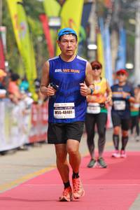 BIB: 48481
                            <button type="button" onclick="openModal(7371616)" class="btn btn-primary btn-sm float-right btn-popup" data-toggle="modal" data-target=".modal-high-quality">
                        <i class="fas fa-shopping-cart"></i> Add to Cart
                    </button>
                                            <button type="button" onclick="isThisMe(7371616, true)" class="btn btn-success btn-sm float-right btn-popup btn-isme hidden" data-toggle="tooltip" data-placement="bottom" title="นี่คือรูปของคุณใช่ไหม คลิกที่นี่เพื่อเอาเข้าอัลบั้ม">
                        <i class="fas fa-plus"></i> Add to album
                    </button>
                    <button type="button" onclick="isThisMe(7371616, false)" class="btn btn-warning btn-sm float-right btn-popup btn-isnotme hidden">
                        <i class="fas fa-ban"></i> Remove from album
                    </button>