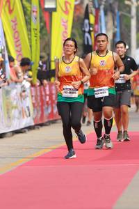 BIB: 48089, 42926, 250020
                            <button type="button" onclick="openModal(7372399)" class="btn btn-primary btn-sm float-right btn-popup" data-toggle="modal" data-target=".modal-high-quality">
                        <i class="fas fa-shopping-cart"></i> Add to Cart
                    </button>
                                            <button type="button" onclick="isThisMe(7372399, true)" class="btn btn-success btn-sm float-right btn-popup btn-isme hidden" data-toggle="tooltip" data-placement="bottom" title="นี่คือรูปของคุณใช่ไหม คลิกที่นี่เพื่อเอาเข้าอัลบั้ม">
                        <i class="fas fa-plus"></i> Add to album
                    </button>
                    <button type="button" onclick="isThisMe(7372399, false)" class="btn btn-warning btn-sm float-right btn-popup btn-isnotme hidden">
                        <i class="fas fa-ban"></i> Remove from album
                    </button>