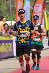 BIB: 4219, 47132, 47861
                            <button type="button" onclick="openModal(7374137)" class="btn btn-primary btn-sm float-right btn-popup" data-toggle="modal" data-target=".modal-high-quality">
                        <i class="fas fa-shopping-cart"></i> Add to Cart
                    </button>
                                            <button type="button" onclick="isThisMe(7374137, true)" class="btn btn-success btn-sm float-right btn-popup btn-isme hidden" data-toggle="tooltip" data-placement="bottom" title="นี่คือรูปของคุณใช่ไหม คลิกที่นี่เพื่อเอาเข้าอัลบั้ม">
                        <i class="fas fa-plus"></i> Add to album
                    </button>
                    <button type="button" onclick="isThisMe(7374137, false)" class="btn btn-warning btn-sm float-right btn-popup btn-isnotme hidden">
                        <i class="fas fa-ban"></i> Remove from album
                    </button>