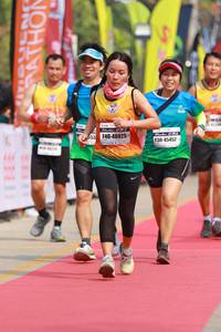BIB: 48025, 45452, 111
                            <button type="button" onclick="openModal(7371242)" class="btn btn-primary btn-sm float-right btn-popup" data-toggle="modal" data-target=".modal-high-quality">
                        <i class="fas fa-shopping-cart"></i> Add to Cart
                    </button>
                                            <button type="button" onclick="isThisMe(7371242, true)" class="btn btn-success btn-sm float-right btn-popup btn-isme hidden" data-toggle="tooltip" data-placement="bottom" title="นี่คือรูปของคุณใช่ไหม คลิกที่นี่เพื่อเอาเข้าอัลบั้ม">
                        <i class="fas fa-plus"></i> Add to album
                    </button>
                    <button type="button" onclick="isThisMe(7371242, false)" class="btn btn-warning btn-sm float-right btn-popup btn-isnotme hidden">
                        <i class="fas fa-ban"></i> Remove from album
                    </button>