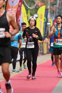 BIB: 40541, 41152
                            <button type="button" onclick="openModal(7374410)" class="btn btn-primary btn-sm float-right btn-popup" data-toggle="modal" data-target=".modal-high-quality">
                        <i class="fas fa-shopping-cart"></i> Add to Cart
                    </button>
                                            <button type="button" onclick="isThisMe(7374410, true)" class="btn btn-success btn-sm float-right btn-popup btn-isme hidden" data-toggle="tooltip" data-placement="bottom" title="นี่คือรูปของคุณใช่ไหม คลิกที่นี่เพื่อเอาเข้าอัลบั้ม">
                        <i class="fas fa-plus"></i> Add to album
                    </button>
                    <button type="button" onclick="isThisMe(7374410, false)" class="btn btn-warning btn-sm float-right btn-popup btn-isnotme hidden">
                        <i class="fas fa-ban"></i> Remove from album
                    </button>