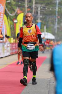 BIB: 4513
                            <button type="button" onclick="openModal(7373806)" class="btn btn-primary btn-sm float-right btn-popup" data-toggle="modal" data-target=".modal-high-quality">
                        <i class="fas fa-shopping-cart"></i> Add to Cart
                    </button>
                                            <button type="button" onclick="isThisMe(7373806, true)" class="btn btn-success btn-sm float-right btn-popup btn-isme hidden" data-toggle="tooltip" data-placement="bottom" title="นี่คือรูปของคุณใช่ไหม คลิกที่นี่เพื่อเอาเข้าอัลบั้ม">
                        <i class="fas fa-plus"></i> Add to album
                    </button>
                    <button type="button" onclick="isThisMe(7373806, false)" class="btn btn-warning btn-sm float-right btn-popup btn-isnotme hidden">
                        <i class="fas fa-ban"></i> Remove from album
                    </button>