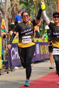 BIB: 48275, 480
                            <button type="button" onclick="openModal(7373462)" class="btn btn-primary btn-sm float-right btn-popup" data-toggle="modal" data-target=".modal-high-quality">
                        <i class="fas fa-shopping-cart"></i> Add to Cart
                    </button>
                                            <button type="button" onclick="isThisMe(7373462, true)" class="btn btn-success btn-sm float-right btn-popup btn-isme hidden" data-toggle="tooltip" data-placement="bottom" title="นี่คือรูปของคุณใช่ไหม คลิกที่นี่เพื่อเอาเข้าอัลบั้ม">
                        <i class="fas fa-plus"></i> Add to album
                    </button>
                    <button type="button" onclick="isThisMe(7373462, false)" class="btn btn-warning btn-sm float-right btn-popup btn-isnotme hidden">
                        <i class="fas fa-ban"></i> Remove from album
                    </button>