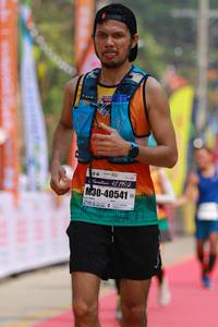 BIB: 421952, 40541
                            <button type="button" onclick="openModal(7374513)" class="btn btn-primary btn-sm float-right btn-popup" data-toggle="modal" data-target=".modal-high-quality">
                        <i class="fas fa-shopping-cart"></i> Add to Cart
                    </button>
                                            <button type="button" onclick="isThisMe(7374513, true)" class="btn btn-success btn-sm float-right btn-popup btn-isme hidden" data-toggle="tooltip" data-placement="bottom" title="นี่คือรูปของคุณใช่ไหม คลิกที่นี่เพื่อเอาเข้าอัลบั้ม">
                        <i class="fas fa-plus"></i> Add to album
                    </button>
                    <button type="button" onclick="isThisMe(7374513, false)" class="btn btn-warning btn-sm float-right btn-popup btn-isnotme hidden">
                        <i class="fas fa-ban"></i> Remove from album
                    </button>