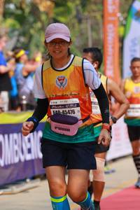 BIB: 42195, 45476
                            <button type="button" onclick="openModal(7373519)" class="btn btn-primary btn-sm float-right btn-popup" data-toggle="modal" data-target=".modal-high-quality">
                        <i class="fas fa-shopping-cart"></i> Add to Cart
                    </button>
                                            <button type="button" onclick="isThisMe(7373519, true)" class="btn btn-success btn-sm float-right btn-popup btn-isme hidden" data-toggle="tooltip" data-placement="bottom" title="นี่คือรูปของคุณใช่ไหม คลิกที่นี่เพื่อเอาเข้าอัลบั้ม">
                        <i class="fas fa-plus"></i> Add to album
                    </button>
                    <button type="button" onclick="isThisMe(7373519, false)" class="btn btn-warning btn-sm float-right btn-popup btn-isnotme hidden">
                        <i class="fas fa-ban"></i> Remove from album
                    </button>