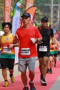 BIB: 4042312, 42347, 46892
                            <button type="button" onclick="openModal(7374048)" class="btn btn-primary btn-sm float-right btn-popup" data-toggle="modal" data-target=".modal-high-quality">
                        <i class="fas fa-shopping-cart"></i> Add to Cart
                    </button>
                                            <button type="button" onclick="isThisMe(7374048, true)" class="btn btn-success btn-sm float-right btn-popup btn-isme hidden" data-toggle="tooltip" data-placement="bottom" title="นี่คือรูปของคุณใช่ไหม คลิกที่นี่เพื่อเอาเข้าอัลบั้ม">
                        <i class="fas fa-plus"></i> Add to album
                    </button>
                    <button type="button" onclick="isThisMe(7374048, false)" class="btn btn-warning btn-sm float-right btn-popup btn-isnotme hidden">
                        <i class="fas fa-ban"></i> Remove from album
                    </button>