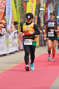 BIB: 45491, 47608
                            <button type="button" onclick="openModal(7373186)" class="btn btn-primary btn-sm float-right btn-popup" data-toggle="modal" data-target=".modal-high-quality">
                        <i class="fas fa-shopping-cart"></i> Add to Cart
                    </button>
                                            <button type="button" onclick="isThisMe(7373186, true)" class="btn btn-success btn-sm float-right btn-popup btn-isme hidden" data-toggle="tooltip" data-placement="bottom" title="นี่คือรูปของคุณใช่ไหม คลิกที่นี่เพื่อเอาเข้าอัลบั้ม">
                        <i class="fas fa-plus"></i> Add to album
                    </button>
                    <button type="button" onclick="isThisMe(7373186, false)" class="btn btn-warning btn-sm float-right btn-popup btn-isnotme hidden">
                        <i class="fas fa-ban"></i> Remove from album
                    </button>