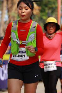 BIB: 42195, 46275, 41821
                            <button type="button" onclick="openModal(7370766)" class="btn btn-primary btn-sm float-right btn-popup" data-toggle="modal" data-target=".modal-high-quality">
                        <i class="fas fa-shopping-cart"></i> Add to Cart
                    </button>
                                            <button type="button" onclick="isThisMe(7370766, true)" class="btn btn-success btn-sm float-right btn-popup btn-isme hidden" data-toggle="tooltip" data-placement="bottom" title="นี่คือรูปของคุณใช่ไหม คลิกที่นี่เพื่อเอาเข้าอัลบั้ม">
                        <i class="fas fa-plus"></i> Add to album
                    </button>
                    <button type="button" onclick="isThisMe(7370766, false)" class="btn btn-warning btn-sm float-right btn-popup btn-isnotme hidden">
                        <i class="fas fa-ban"></i> Remove from album
                    </button>