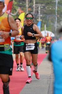 BIB: 40027
                            <button type="button" onclick="openModal(7373465)" class="btn btn-primary btn-sm float-right btn-popup" data-toggle="modal" data-target=".modal-high-quality">
                        <i class="fas fa-shopping-cart"></i> Add to Cart
                    </button>
                                            <button type="button" onclick="isThisMe(7373465, true)" class="btn btn-success btn-sm float-right btn-popup btn-isme hidden" data-toggle="tooltip" data-placement="bottom" title="นี่คือรูปของคุณใช่ไหม คลิกที่นี่เพื่อเอาเข้าอัลบั้ม">
                        <i class="fas fa-plus"></i> Add to album
                    </button>
                    <button type="button" onclick="isThisMe(7373465, false)" class="btn btn-warning btn-sm float-right btn-popup btn-isnotme hidden">
                        <i class="fas fa-ban"></i> Remove from album
                    </button>