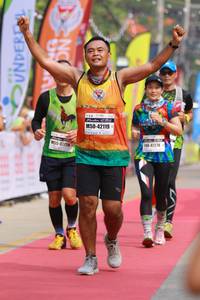 BIB: 42119, 14047278, 4728
                            <button type="button" onclick="openModal(7374151)" class="btn btn-primary btn-sm float-right btn-popup" data-toggle="modal" data-target=".modal-high-quality">
                        <i class="fas fa-shopping-cart"></i> Add to Cart
                    </button>
                                            <button type="button" onclick="isThisMe(7374151, true)" class="btn btn-success btn-sm float-right btn-popup btn-isme hidden" data-toggle="tooltip" data-placement="bottom" title="นี่คือรูปของคุณใช่ไหม คลิกที่นี่เพื่อเอาเข้าอัลบั้ม">
                        <i class="fas fa-plus"></i> Add to album
                    </button>
                    <button type="button" onclick="isThisMe(7374151, false)" class="btn btn-warning btn-sm float-right btn-popup btn-isnotme hidden">
                        <i class="fas fa-ban"></i> Remove from album
                    </button>