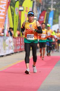 BIB: 46476
                            <button type="button" onclick="openModal(7377028)" class="btn btn-primary btn-sm float-right btn-popup" data-toggle="modal" data-target=".modal-high-quality">
                        <i class="fas fa-shopping-cart"></i> Add to Cart
                    </button>
                                            <button type="button" onclick="isThisMe(7377028, true)" class="btn btn-success btn-sm float-right btn-popup btn-isme hidden" data-toggle="tooltip" data-placement="bottom" title="นี่คือรูปของคุณใช่ไหม คลิกที่นี่เพื่อเอาเข้าอัลบั้ม">
                        <i class="fas fa-plus"></i> Add to album
                    </button>
                    <button type="button" onclick="isThisMe(7377028, false)" class="btn btn-warning btn-sm float-right btn-popup btn-isnotme hidden">
                        <i class="fas fa-ban"></i> Remove from album
                    </button>